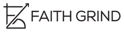 FaithGrind