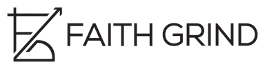 FaithGrind